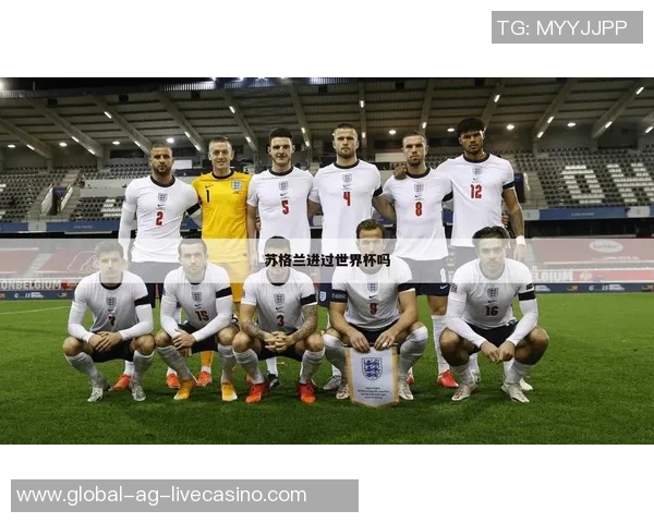 苏格兰足球排名最新动态分析与球队表现评估