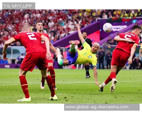 足球的重量究竟有多重影响比赛表现和运动员的技术发挥