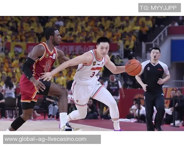 广东队惨败山西42分背后真相揭晓杜锋曝内幕令人震惊