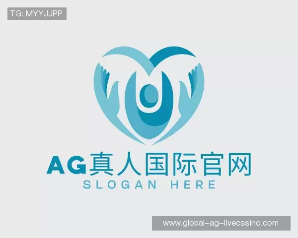 发现ag真人国际官网